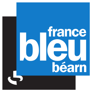 France_Bleu_Béarn_logo_2015.svg