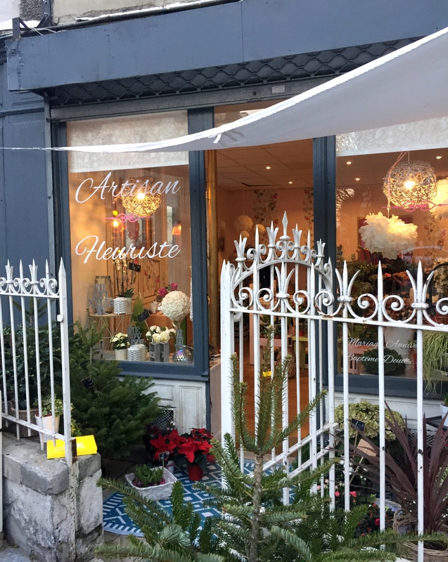 vitrine-atelier-floral-pau